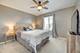 2774 Imperial Valley, Aurora, IL 60503