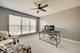 2774 Imperial Valley, Aurora, IL 60503