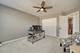 2774 Imperial Valley, Aurora, IL 60503