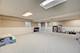 2774 Imperial Valley, Aurora, IL 60503
