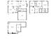 2774 Imperial Valley, Aurora, IL 60503