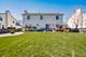 2774 Imperial Valley, Aurora, IL 60503