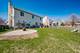 2774 Imperial Valley, Aurora, IL 60503