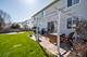 2774 Imperial Valley, Aurora, IL 60503