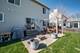 2774 Imperial Valley, Aurora, IL 60503