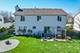 2774 Imperial Valley, Aurora, IL 60503