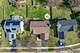 2774 Imperial Valley, Aurora, IL 60503