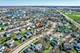 2774 Imperial Valley, Aurora, IL 60503