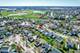 2774 Imperial Valley, Aurora, IL 60503