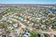 2774 Imperial Valley, Aurora, IL 60503