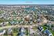 2774 Imperial Valley, Aurora, IL 60503