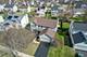 2774 Imperial Valley, Aurora, IL 60503
