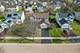 2774 Imperial Valley, Aurora, IL 60503