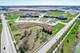 2774 Imperial Valley, Aurora, IL 60503