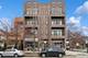 3056 N Oakley Unit 2N, Chicago, IL 60618