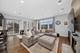 3056 N Oakley Unit 2N, Chicago, IL 60618