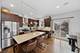 3056 N Oakley Unit 2N, Chicago, IL 60618