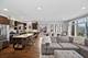 3056 N Oakley Unit 2N, Chicago, IL 60618