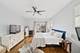 3056 N Oakley Unit 2N, Chicago, IL 60618