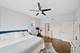 3056 N Oakley Unit 2N, Chicago, IL 60618