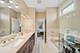 3056 N Oakley Unit 2N, Chicago, IL 60618