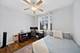 3056 N Oakley Unit 2N, Chicago, IL 60618