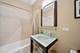 3056 N Oakley Unit 2N, Chicago, IL 60618