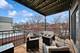 3056 N Oakley Unit 2N, Chicago, IL 60618