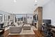 3056 N Oakley Unit 2N, Chicago, IL 60618