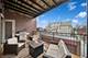 3056 N Oakley Unit 2N, Chicago, IL 60618