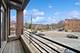 3056 N Oakley Unit 2N, Chicago, IL 60618