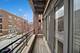 3056 N Oakley Unit 2N, Chicago, IL 60618