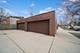 3056 N Oakley Unit 2N, Chicago, IL 60618