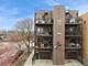 3056 N Oakley Unit 2N, Chicago, IL 60618
