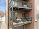 3056 N Oakley Unit 2N, Chicago, IL 60618