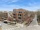 3056 N Oakley Unit 2N, Chicago, IL 60618