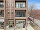 3056 N Oakley Unit 2N, Chicago, IL 60618