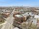 3056 N Oakley Unit 2N, Chicago, IL 60618