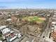 3056 N Oakley Unit 2N, Chicago, IL 60618