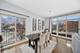 3056 N Oakley Unit 2N, Chicago, IL 60618