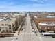 3056 N Oakley Unit 2N, Chicago, IL 60618