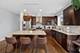 3056 N Oakley Unit 2N, Chicago, IL 60618