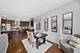 3056 N Oakley Unit 2N, Chicago, IL 60618