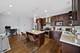 3056 N Oakley Unit 2N, Chicago, IL 60618