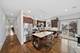 3056 N Oakley Unit 2N, Chicago, IL 60618