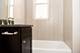 511 W Belmont Unit 33, Chicago, IL 60657