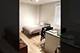 511 W Belmont Unit 33, Chicago, IL 60657