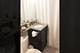 511 W Belmont Unit 33, Chicago, IL 60657
