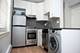 511 W Belmont Unit 33, Chicago, IL 60657