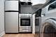 511 W Belmont Unit 33, Chicago, IL 60657